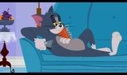 Belly Achin Tom And Jerry Wiki Fandom