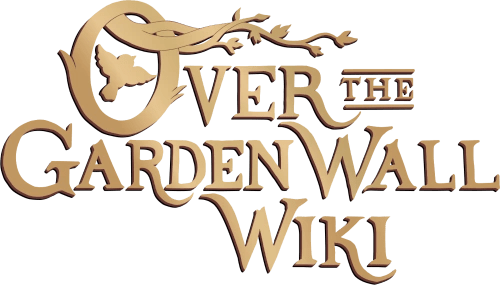 Beast Over the Garden Wall Wiki Fandom