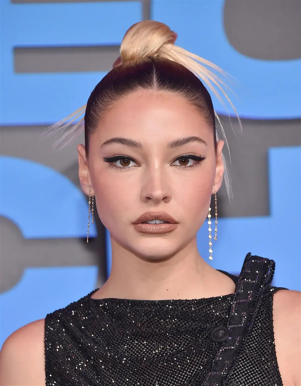 Sofiya, Princess of Kaliakra Tomfoolery Wiki Fandom