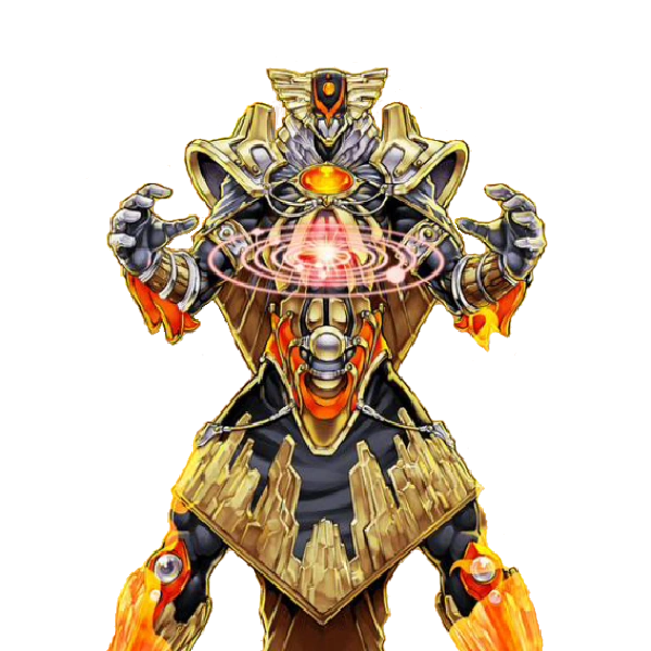Master Hyperion Top Strongest Wikia Fandom