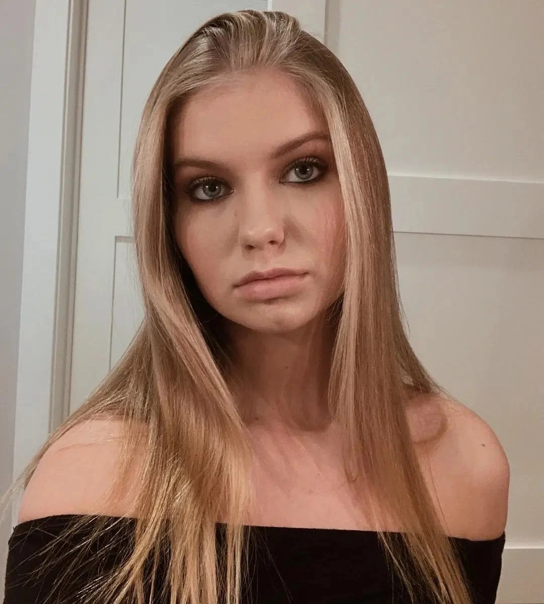 Maya Laurinaitis Total Bellas Wiki Fandom