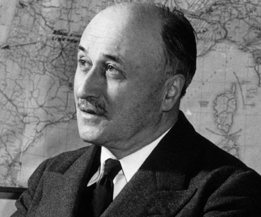 Jean Monnet Historica Wiki Fandom