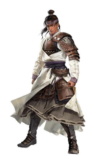 wo long zhao yun | Griffin Party Dock