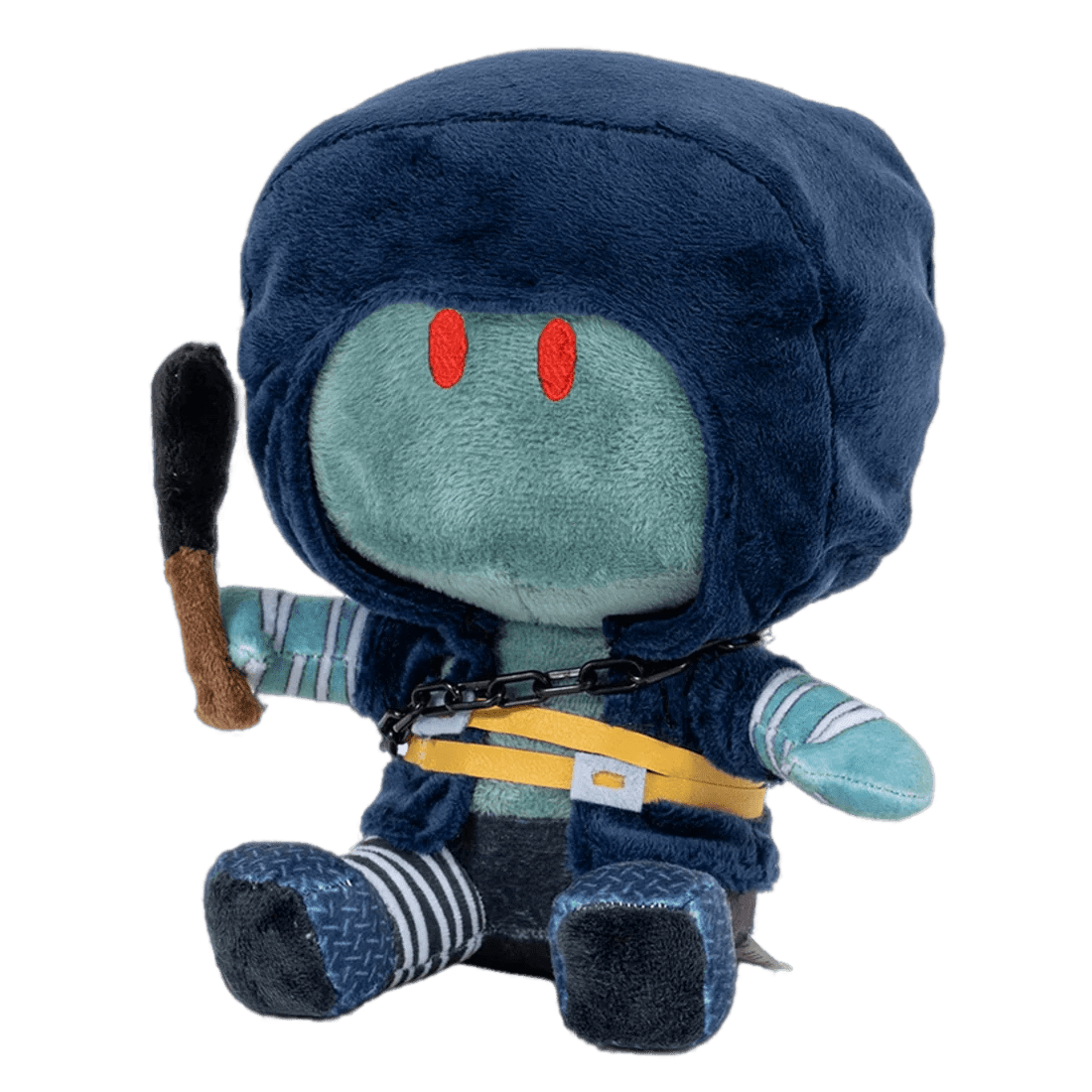 Fallen King Mini Plush Tower Defense Simulator Wiki Fandom 50 OFF | Pita Bloom