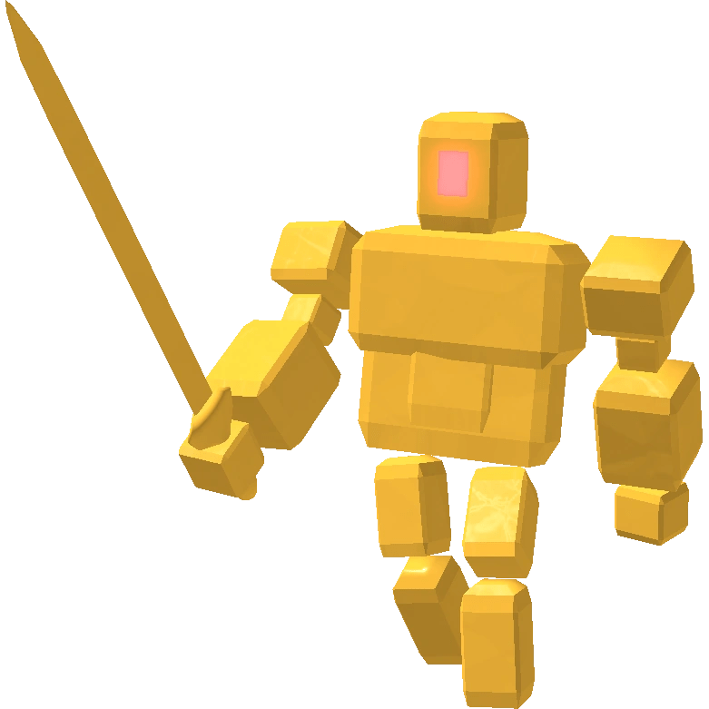 Gold Titan Tower Defense Simulator Wiki Fandom