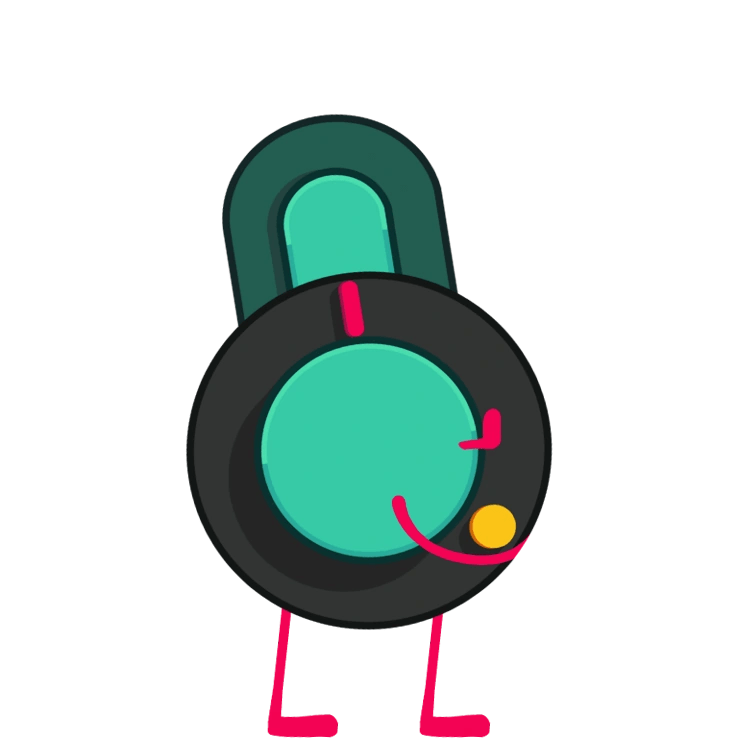 The Lock Toybox camp Wiki Fandom