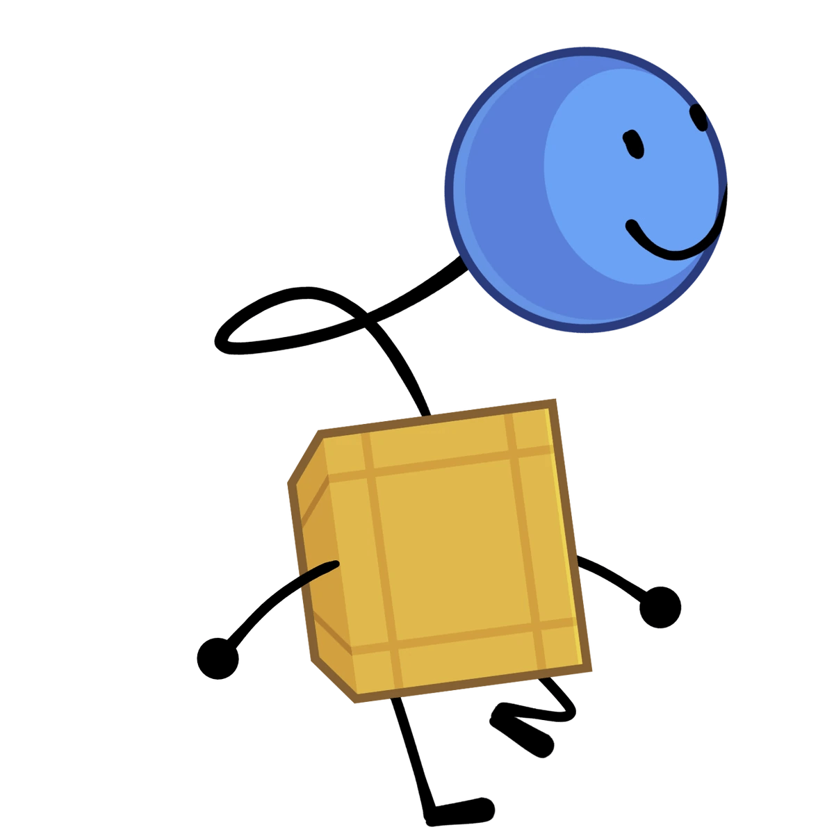 Retractable Toy Toybox camp Wiki Fandom