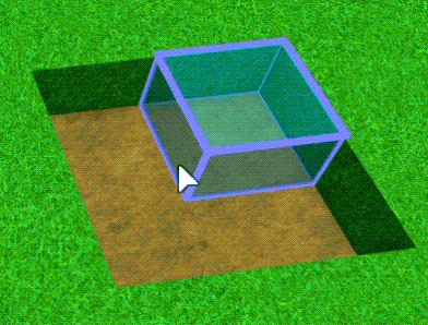 How To Make It So That Water Doesn T Cut Into Terrain Building Support Devforum Roblox How To Make It So That Water Doesn T Cut Into Terrain Building Support Devforum Roblox roblox fill terrain
