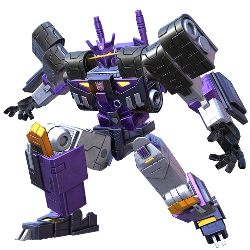 Tarn Transformers Earth Wars Wikia Fandom
