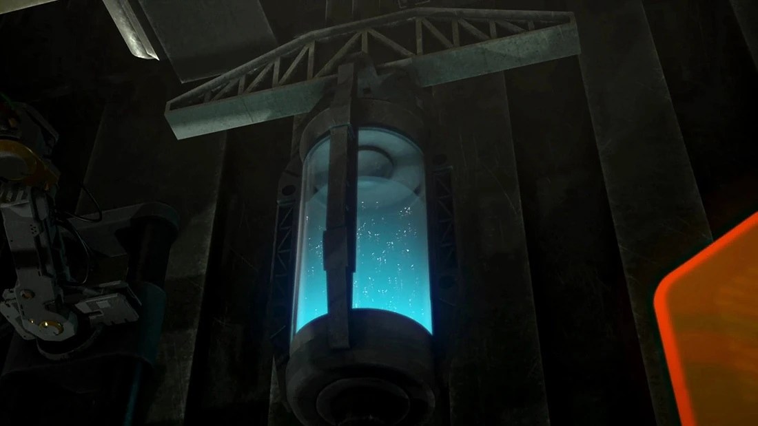 Liquid Energon Teletraan I The Transformers Wiki Fandom