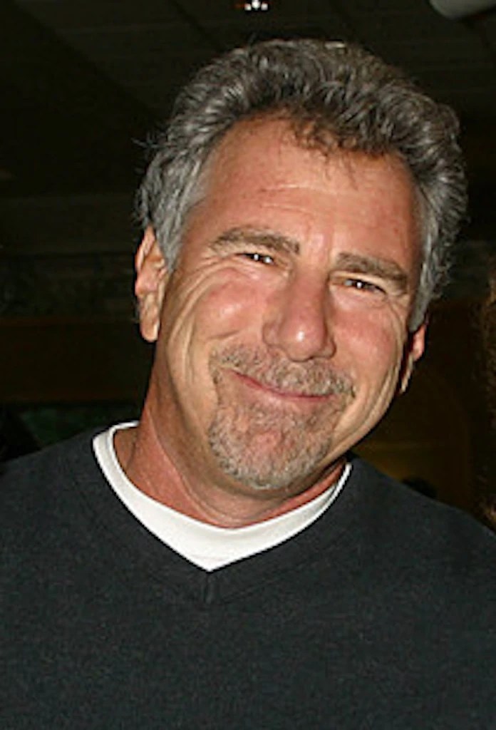 Jerry Houser Teletraan I The Transformers Wiki Fandom