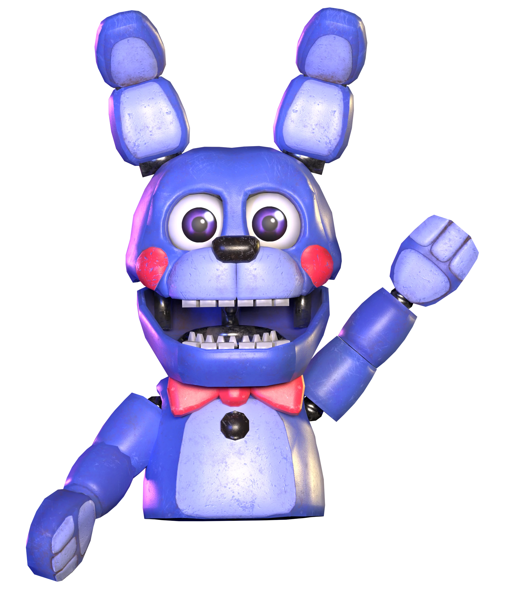 Freddy Fazbear Five Nights At Freddys Wiki Fandom Freddy Fazbear | Family Man Librarian