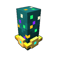 Lesser Gem Trove Wiki Fandom