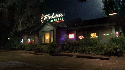 Bellefleur S Bar And Grill True Blood Wiki Fandom