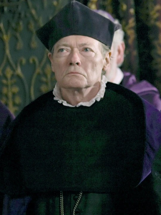 Gardiner The Tudors Wiki Fandom