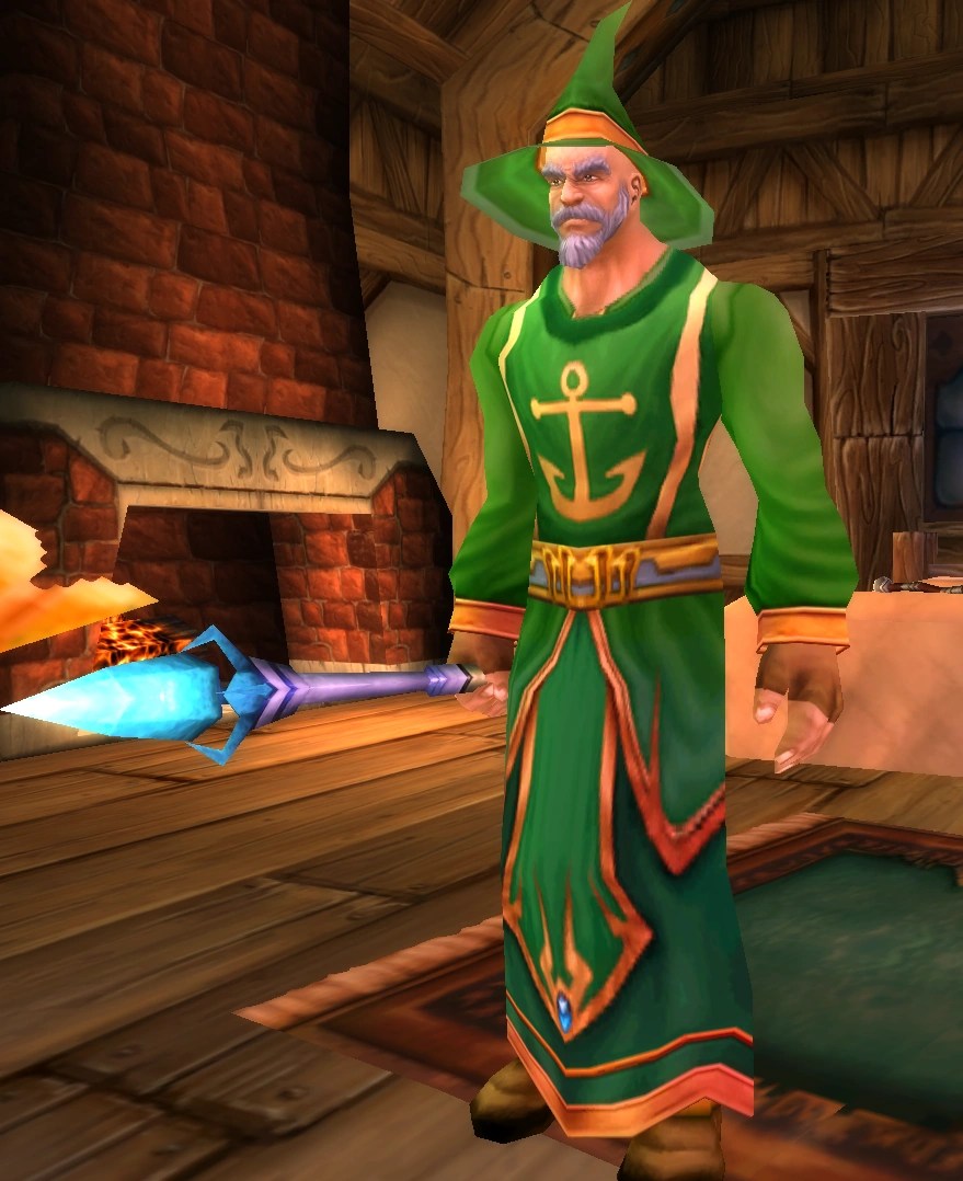Aquamancer Shaleborn Turtle WoW Wiki Fandom