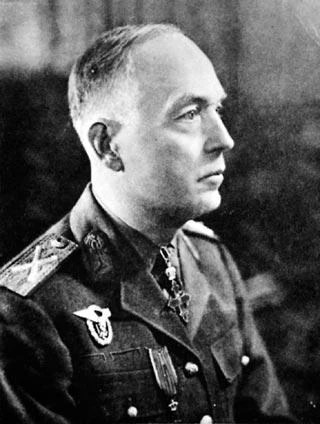 Ion Antonescu Turtledove Fandom