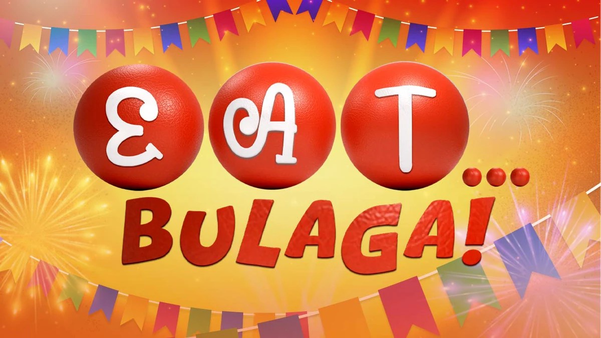 eat bulaga tv show today | Jais Way