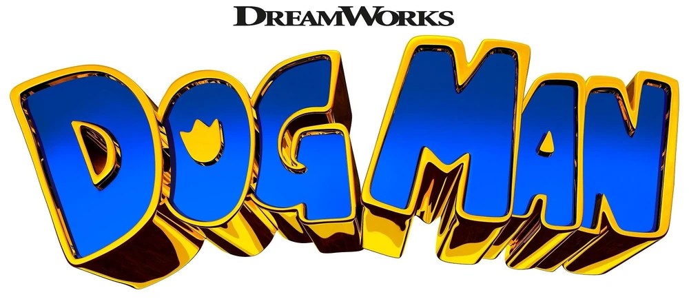 online dog man film youtube