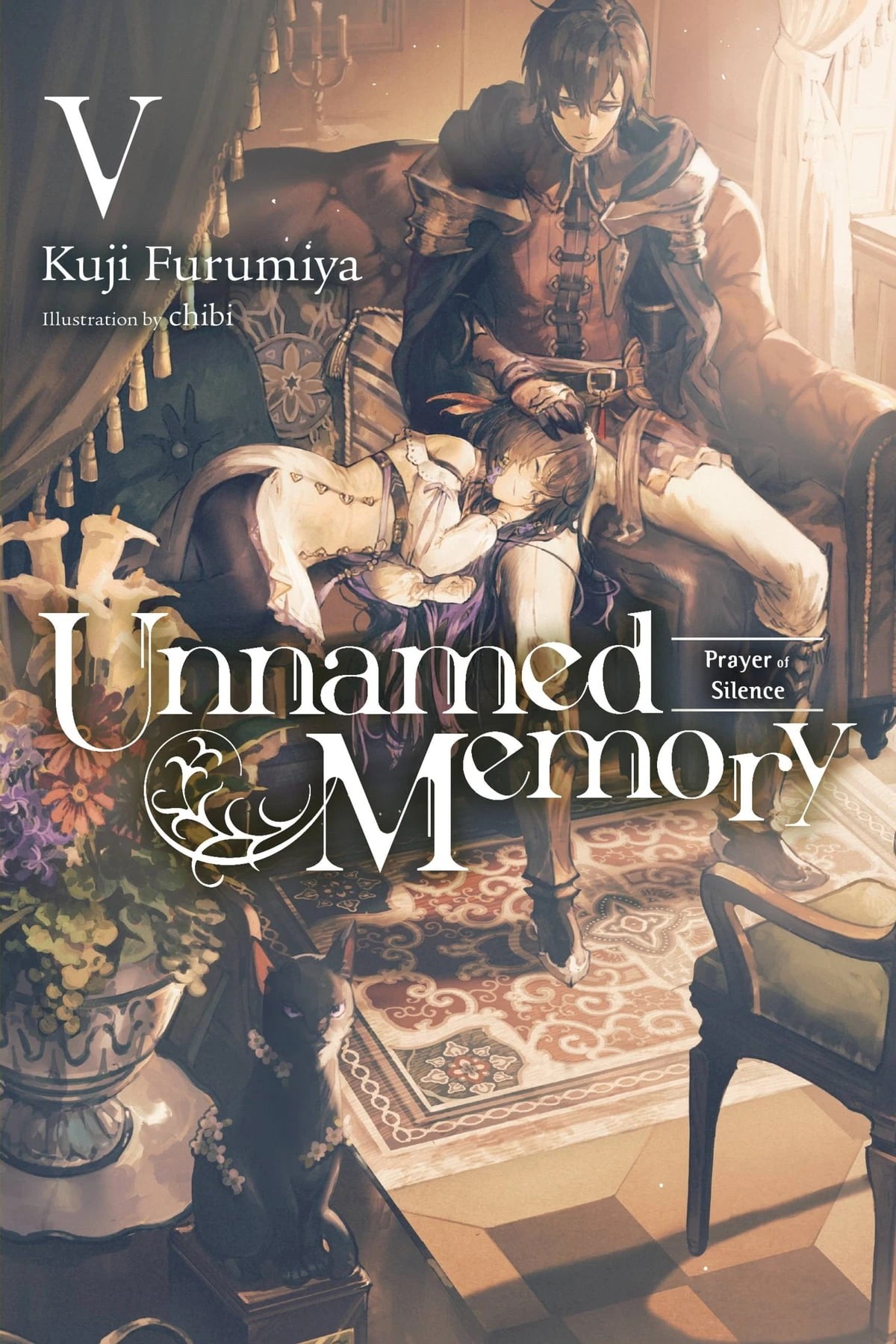 unnamed memory manga indo - Mu Galde Koak