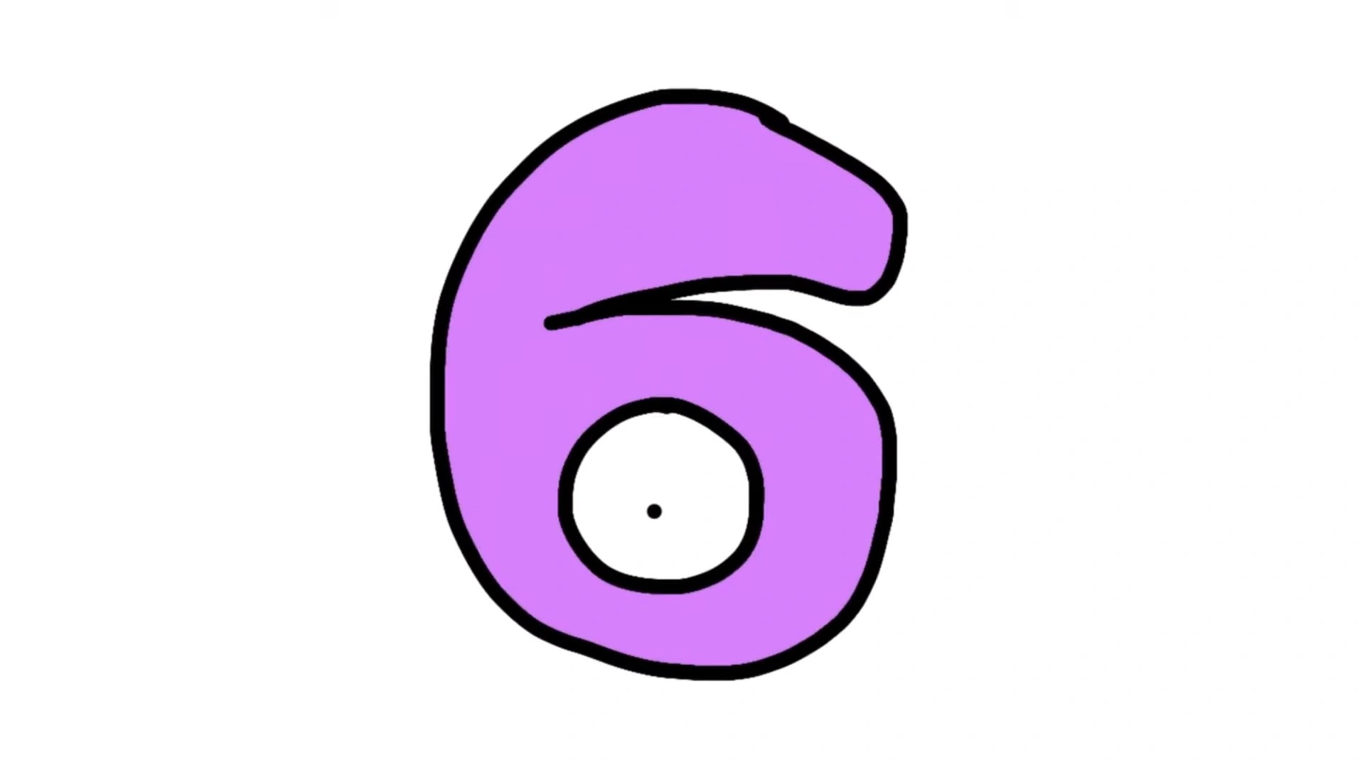 Free Printable Number Bubble Letters Bubble Number Freebie 49 OFF