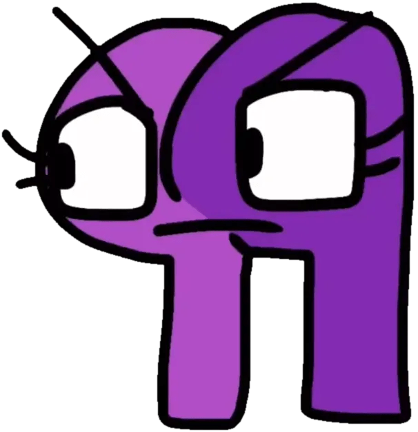 99 Unoffical Number Lore Wiki Fandom