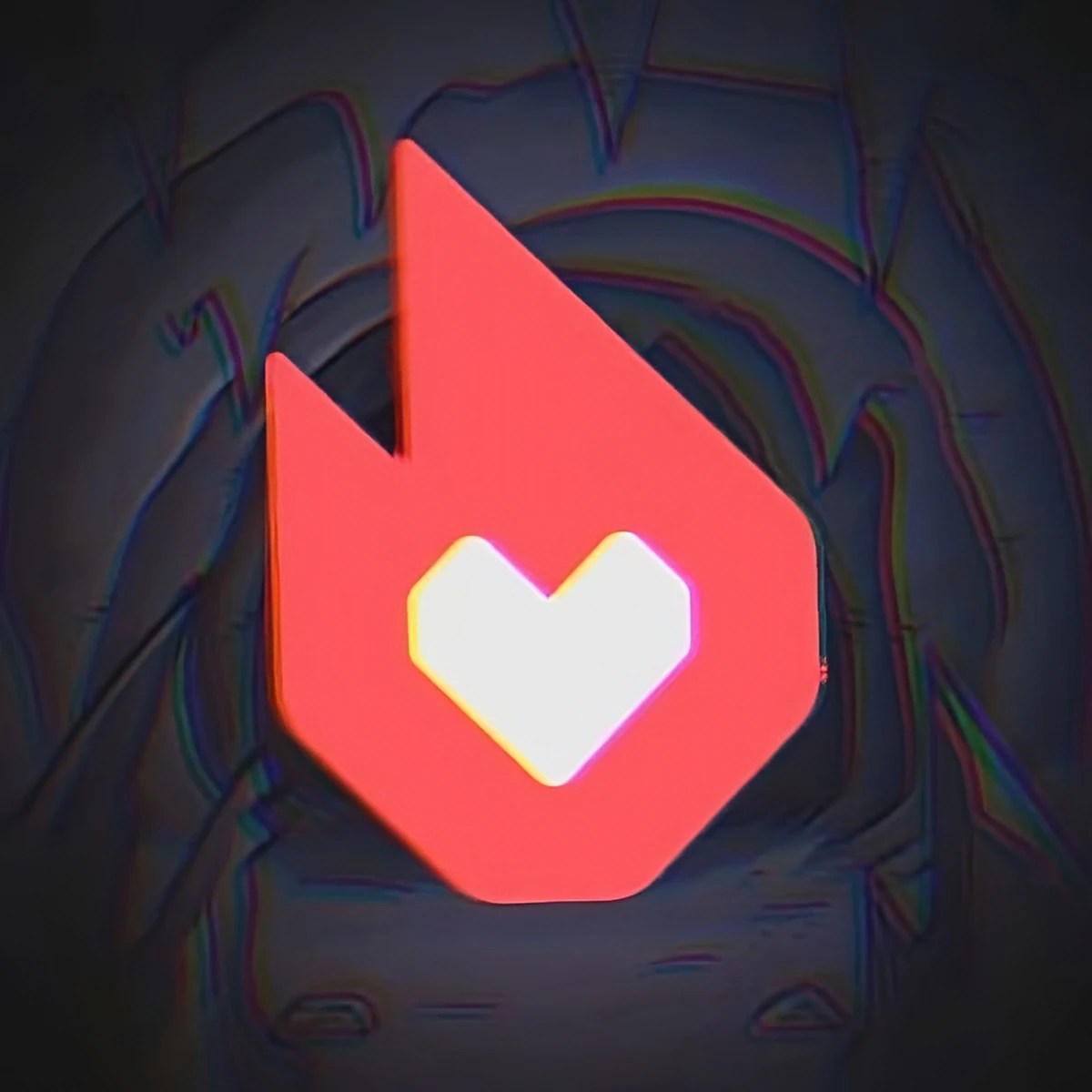 Alphabet Lore Wiki | Fandom