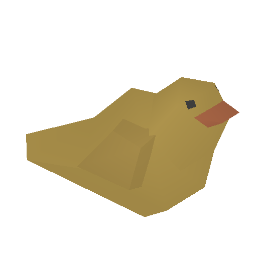 Rubber Ducky Unturned Bunker Wiki Fandom