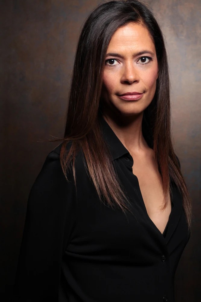 Erica Gimpel The Vampire Chronicles Wiki Fandom