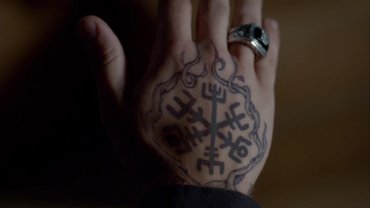 Runes | The Vampire Diaries Wiki | Fandom 675_x_1200_jpg