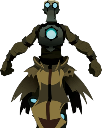 Nox | Versus Compendium Wiki | Fandom