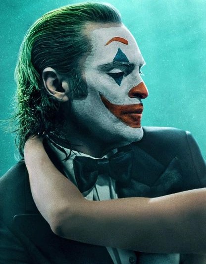 villains broken or pure evil