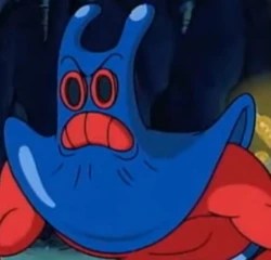 Man Ray Villains Wiki Fandom