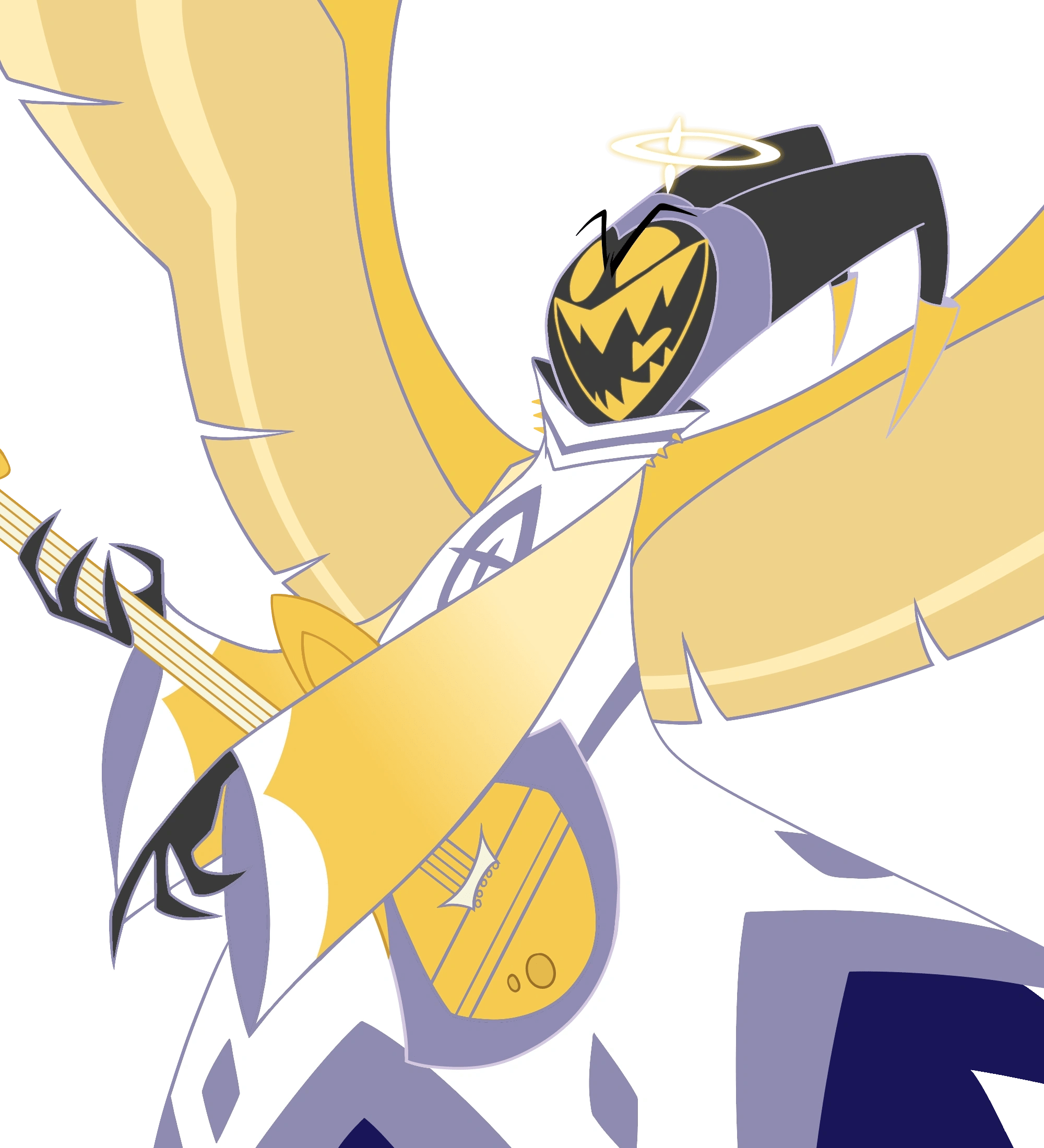 Discuss Everything About Villains Wiki