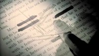 Closer Villain Song Wiki Fandom