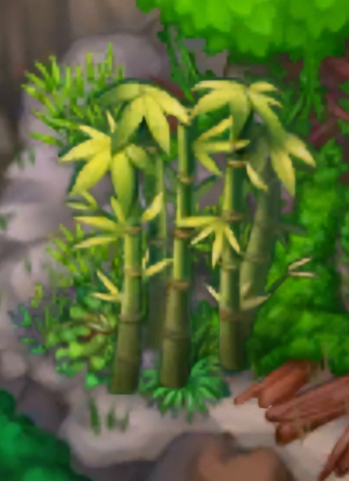Virtual Villagers 6 Guide From Novice To Master In No Time! Truth or