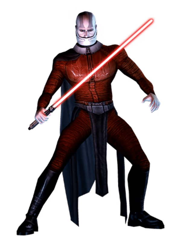 Darth Malak VS Battles Wiki Fandom