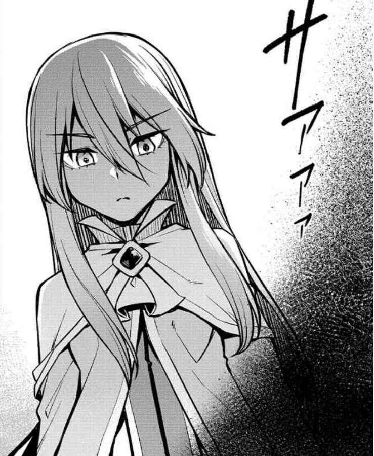 Update more than 74 the disciple of lich anime latest