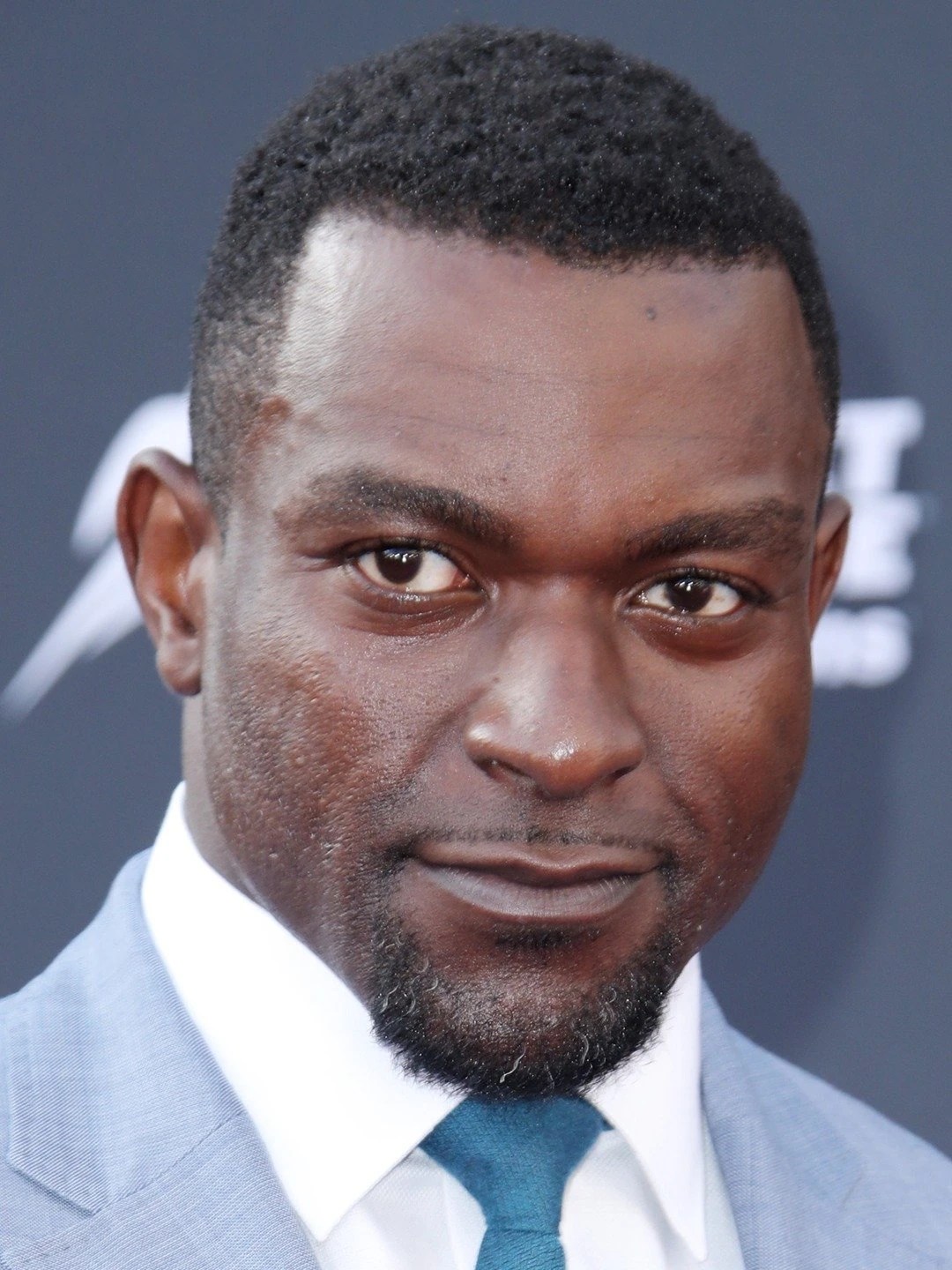 michael james shaw the walking dead - Mu Galde Koak