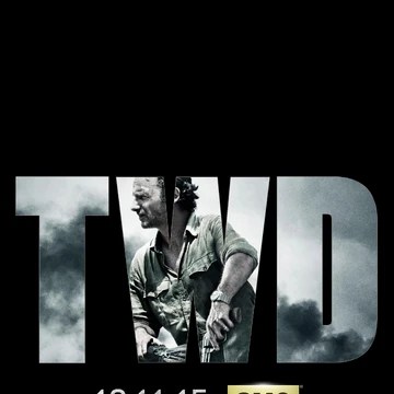 The Walking Dead Season 10 Where To Watch Streaming And Online Flicks Co Nz nonton the walking dead season 7 episode 11
