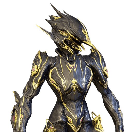 Zephyr Prime Parts Factory Sale