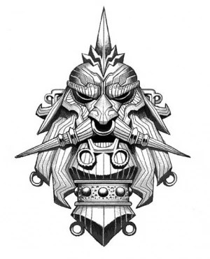 Grimnir | Warhammer Wiki | Fandom 371_x_300_jpg