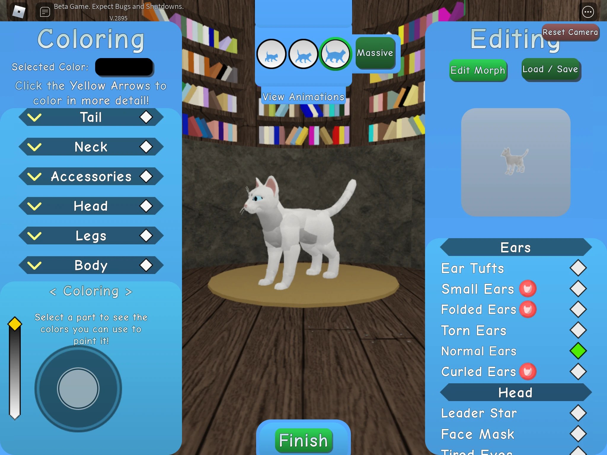 Girl S Roblox Avatar Is Gang Raped By Other Players Daily Mail Online Girl S Roblox Avatar Is Gang Raped By Other Players Daily Mail Online roblox can't morph into models