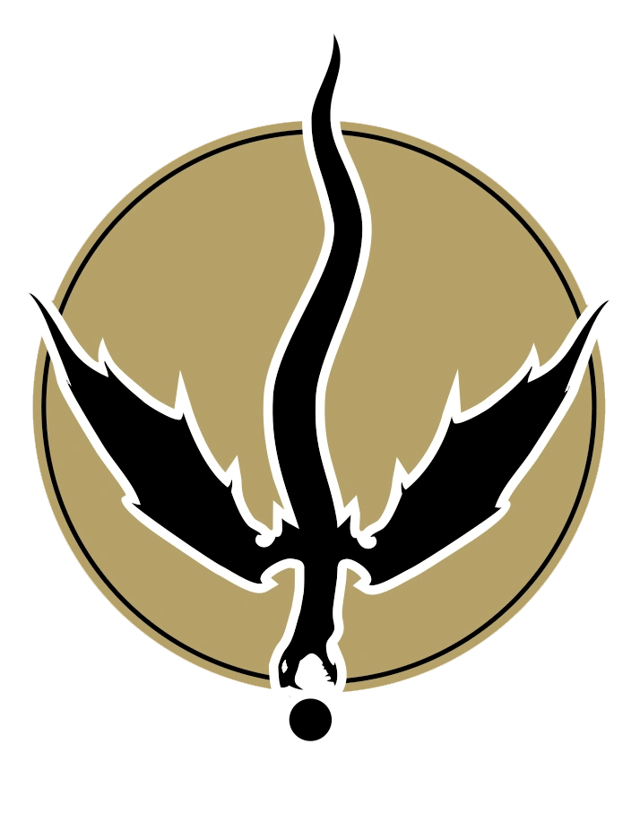 Zhentarim Waterdeep Wiki Fandom