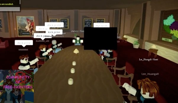 Official Map Of Conquest Roleplay As Of July 2020 Roblox Mapswithoutnz Official Map Of Conquest Roleplay As Of July 2020 Roblox Mapswithoutnz who owns world conquest roblox