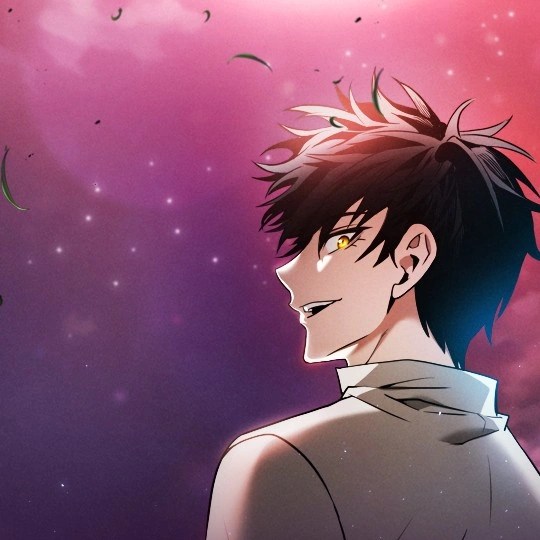 The Academy's Genius Swordsman Webtoon Wiki Fandom