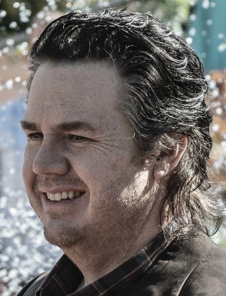 Eugene Porter Whumpapedia Wiki Fandom