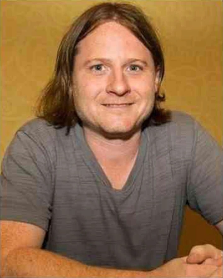 Danny Cooksey Wikifanon Wiki Fandom(026)