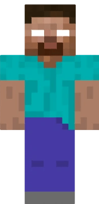 Herobrine Willcraft Animations Wiki Fandom