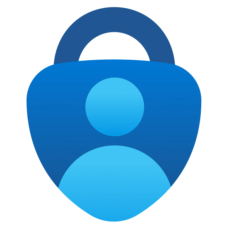 Microsoft Authenticator Microsoft Wiki Fandom